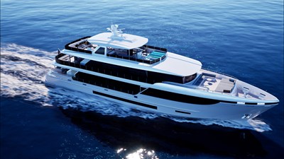 ProJect E Series 40  1 