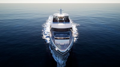 ProJect E Series 40  3 