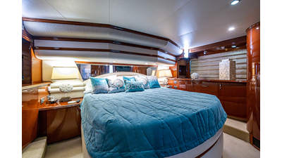 OHANA 24 