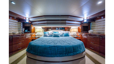 OHANA 27 