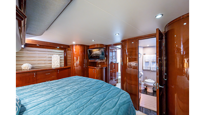 OHANA 28 