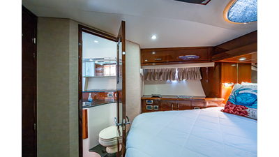 OHANA 30 