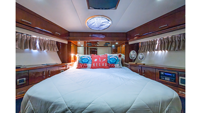 OHANA 31 