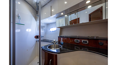 OHANA 32 