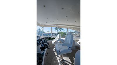 OHANA 34 