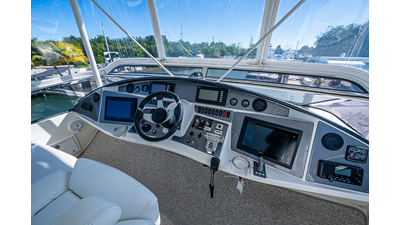 OHANA 37 