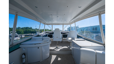 OHANA 39 