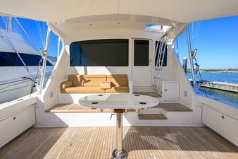 1/2 BARREL 11 Custom tabletop fastens to rocket launcher