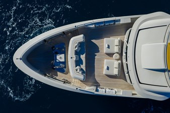 STELLAMAR 37 