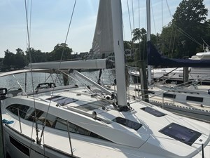 2012 Bavaria Vision 46 1 
