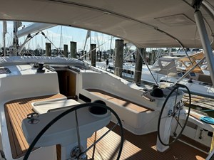 2012 Bavaria Vision 46 2 