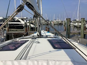 2012 Bavaria Vision 46 6 