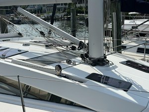 2012 Bavaria Vision 46 10 