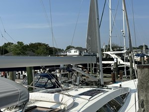 2012 Bavaria Vision 46 11 