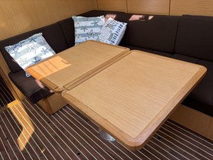 2012 Bavaria Vision 46 14 