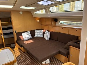 2012 Bavaria Vision 46 15 