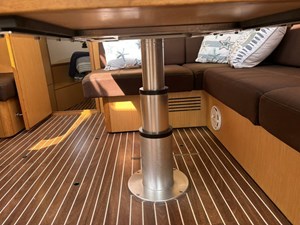 2012 Bavaria Vision 46 16 