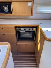 2012 Bavaria Vision 46 19 