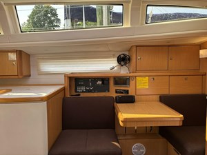 2012 Bavaria Vision 46 20 
