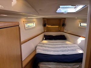 2012 Bavaria Vision 46 22 