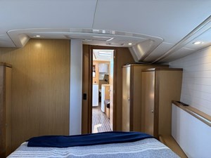 2012 Bavaria Vision 46 23 