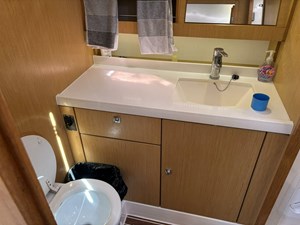 2012 Bavaria Vision 46 24 