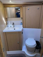 2012 Bavaria Vision 46 26 