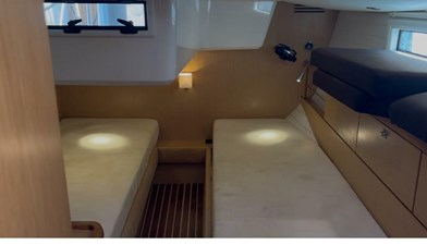 2012 Bavaria Vision 46 28 