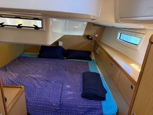 2012 Bavaria Vision 46 29 