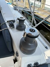 2012 Bavaria Vision 46 33 