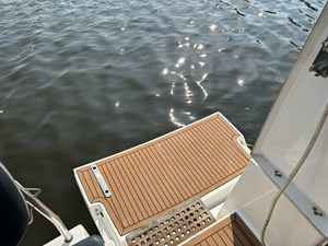 2012 Bavaria Vision 46 35 