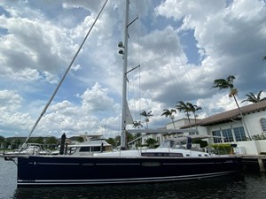 2016 Beneteau 61 1 