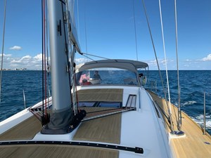 2016 Beneteau 61 3 
