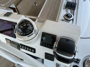 2016 Beneteau 61 6 