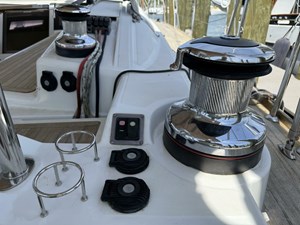 2016 Beneteau 61 13 