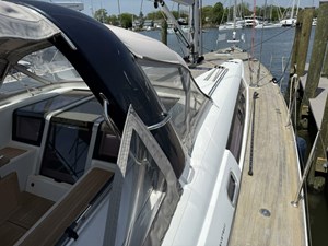 2016 Beneteau 61 15 
