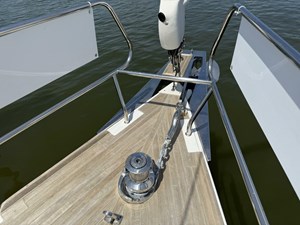 2016 Beneteau 61 17 