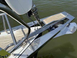 2016 Beneteau 61 18 