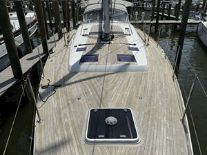 2016 Beneteau 61 19 