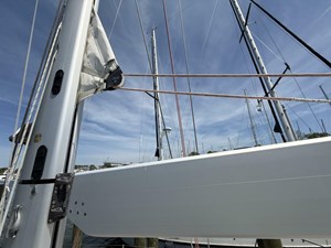 2016 Beneteau 61 21 