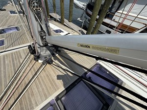 2016 Beneteau 61 22 