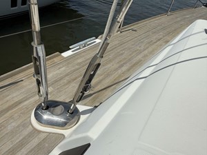 2016 Beneteau 61 23 