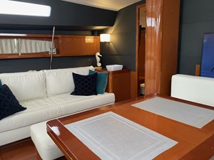 2016 Beneteau 61 41 