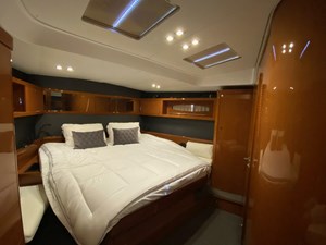 2016 Beneteau 61 43 