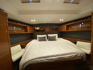 2016 Beneteau 61 44 