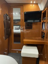 2016 Beneteau 61 47 