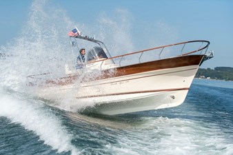 2022 Fratelli Aprea 25 ( 7.5) 0 