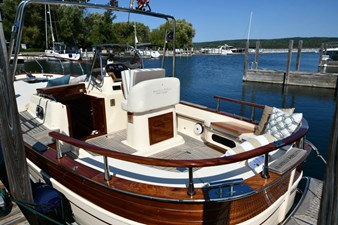 2022 Fratelli Aprea 25 ( 7.5) 1 