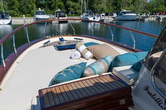 2022 Fratelli Aprea 25 ( 7.5) 2 