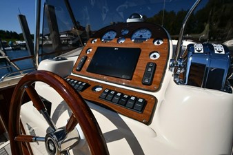 2022 Fratelli Aprea 25 ( 7.5) 3 